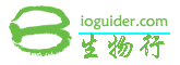 bioguider logo