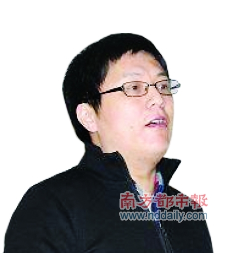 北京化工大学生命科学与技术学院教授陆骏