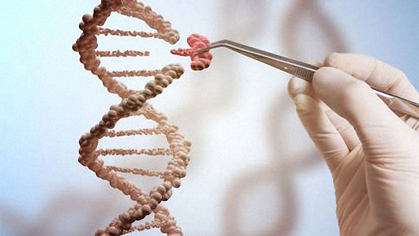 CRISPR专利之争出现新对手：默克集团子公司获欧