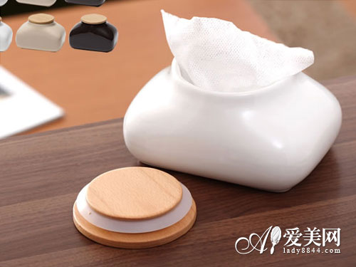 湿纸巾使用不当易皮肤过敏 11个使用小贴士