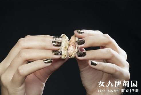 花生不要随便乱吃 可能是“催命符”