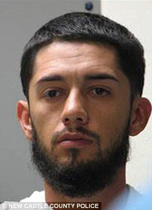 孕妇被男友殴打致死 腹中6月大胎儿幸运存活