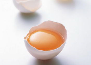 鸡蛋7大宝 白领早餐不能少
