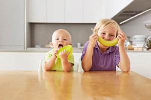 �����ǻۡ��Ի��� ʳ���ѹҲ�к�ڰ�