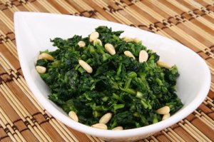 �����貤�˷�θ���� �⼸�������ܷ�����