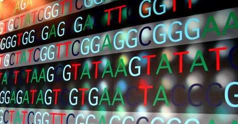 【回顾2015】基因测序产业上下游合作盘点