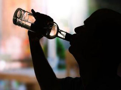 Clin Nutr:饮酒与冠状动脉疾病严重程度研究
