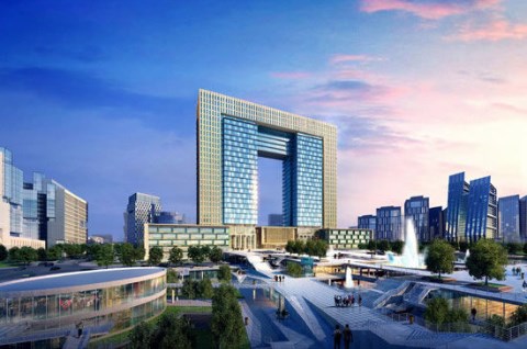 1473402858918615.jpg 3.jpg