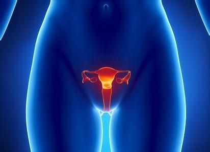 Science Sig:新加坡科学家找到治疗侵袭性卵巢癌的新可能