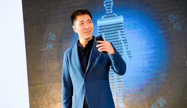 Nature：华大基因前CEO王俊创办的碳云智能引发广泛关注