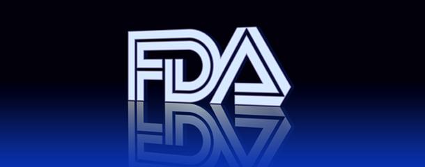 美国FDA工作效率越来越快，又一大波抗癌新药要上市了！