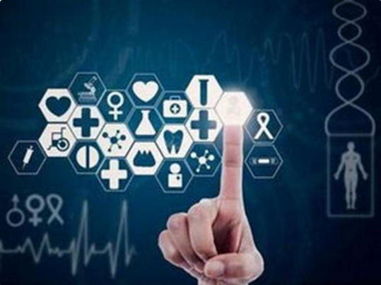 IBM 糖尿病性视网膜病变研究新进展,检测与分类准确性达 86%