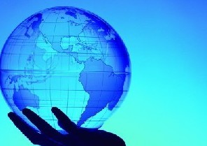 我国gdp增长图_2020年我国gdp