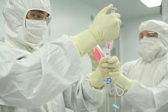 英国培育出功能性人工胆管,移植后实验鼠可继续生存且无相关并发症