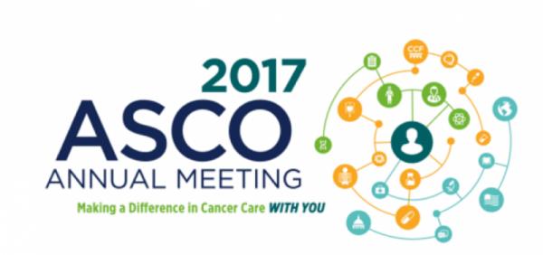 从 2017 美国临床肿瘤学会 ASCO 年会观察癌症药物最新发展趋势