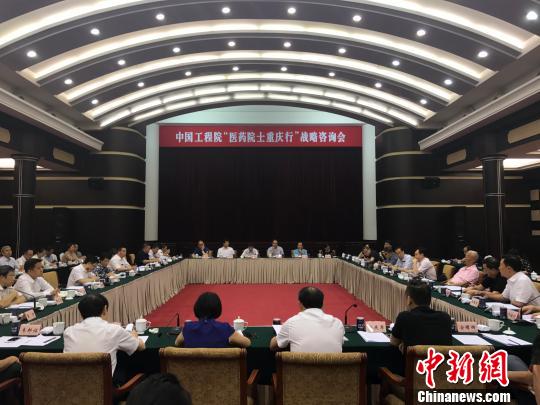 1500516183696298.jpg Rb8F-fyiavtw0800765.jpg