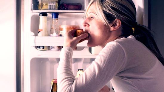 减肥食品和饮料可能让你更胖?因为大脑被迷惑了