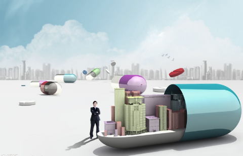 1506391956893769.png 微信图片_20170926101336.png