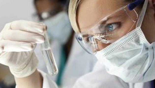 1509414201279321.jpg sid_68_p1_20150511170743_1.jpg