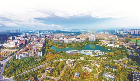 201711251511577830040.png blob.png