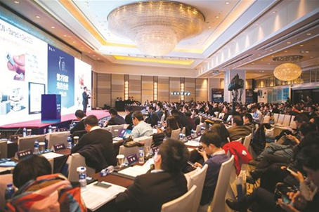 201711251511577843239.png blob.png