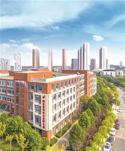 201711251511577854612.png blob.png