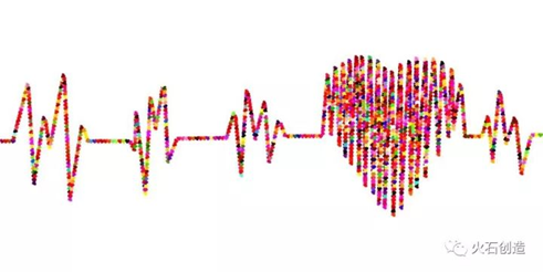 201712131513142848544.png 图片.png
