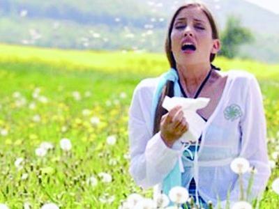 201712201513703694894.jpg u=867012201,2477785799&fm=27&gp=0.jpg