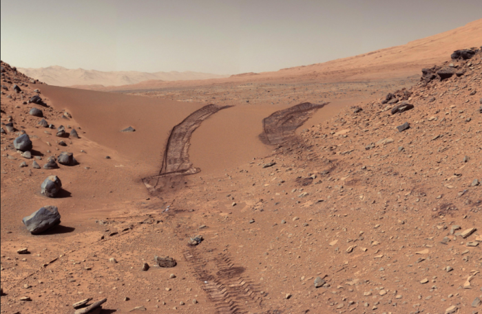 201712251514168860312.png 830813c429b59c3.png