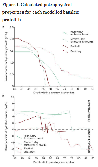 201712251514168881217.png 019aa6e048bb79c.png