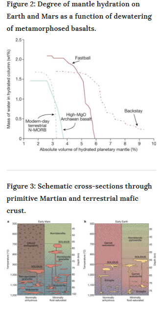 201712251514168891757.png edf02258832d963.png