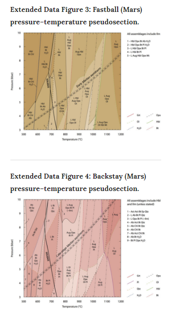 201712251514168927359.png 69e417fe2583dc0.png