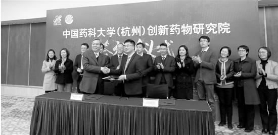 201712281514424027964.jpg W020171227335711110928.jpg