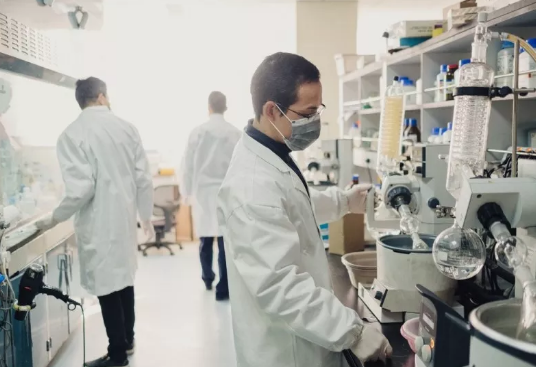 201801051515120482035.png image.png