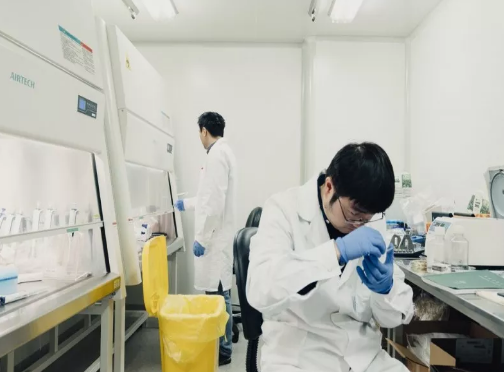 201801051515120471213.png image.png