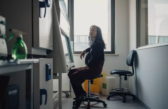 201801051515120459816.png image.png