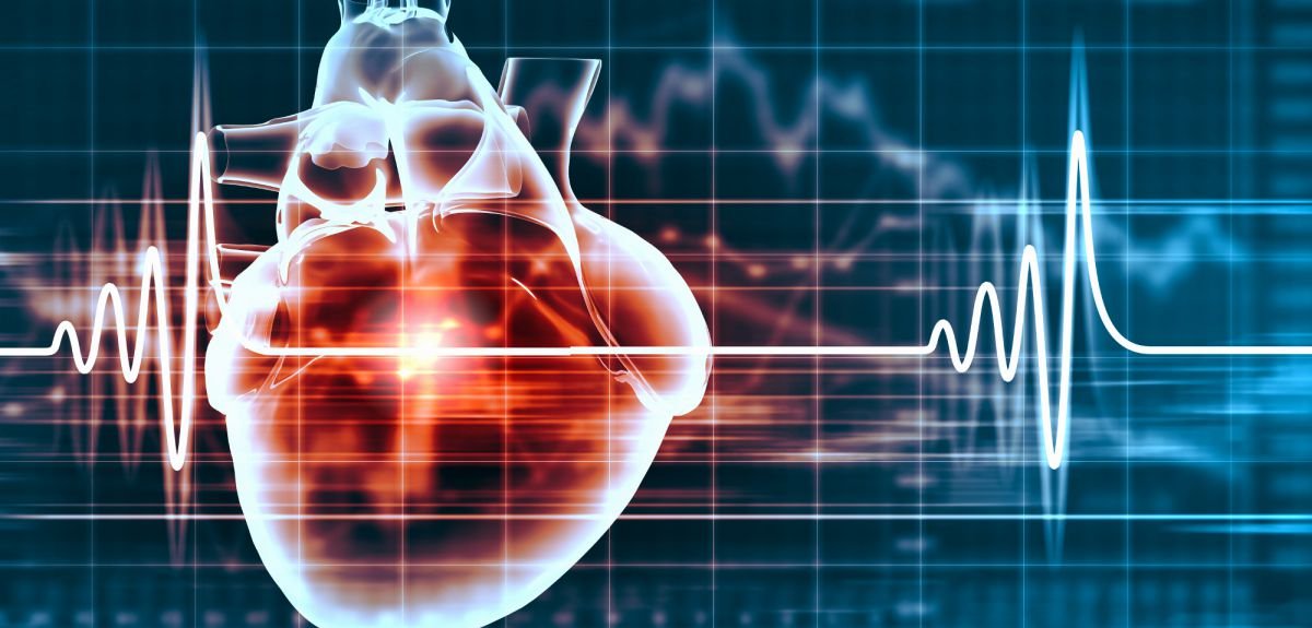 重磅！柳叶刀发布：“预测心脏病突发”的新技术，有望拯救生命