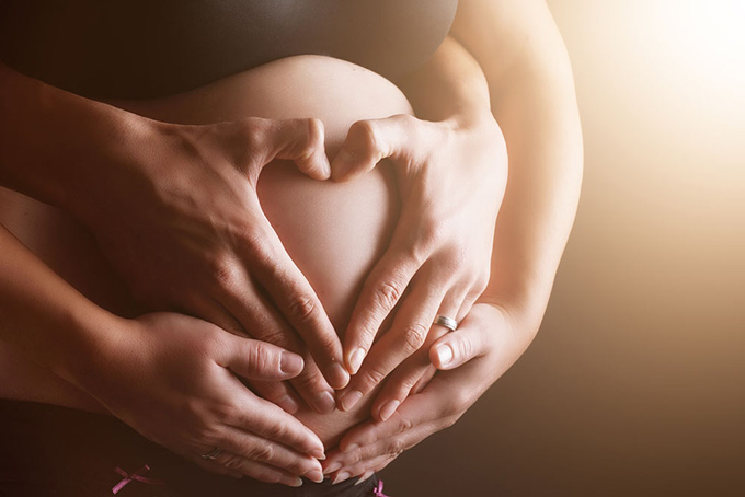 最新标准！JAMA子刊：“生二胎”要等多久？至少1年！