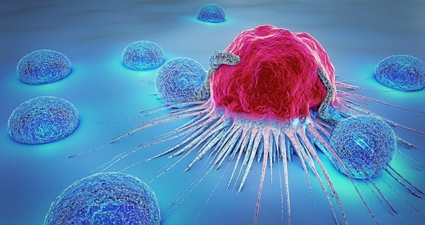 Cell突破：癌症免疫疗法“不够牛”？“魔剪”CRISPR发力了！