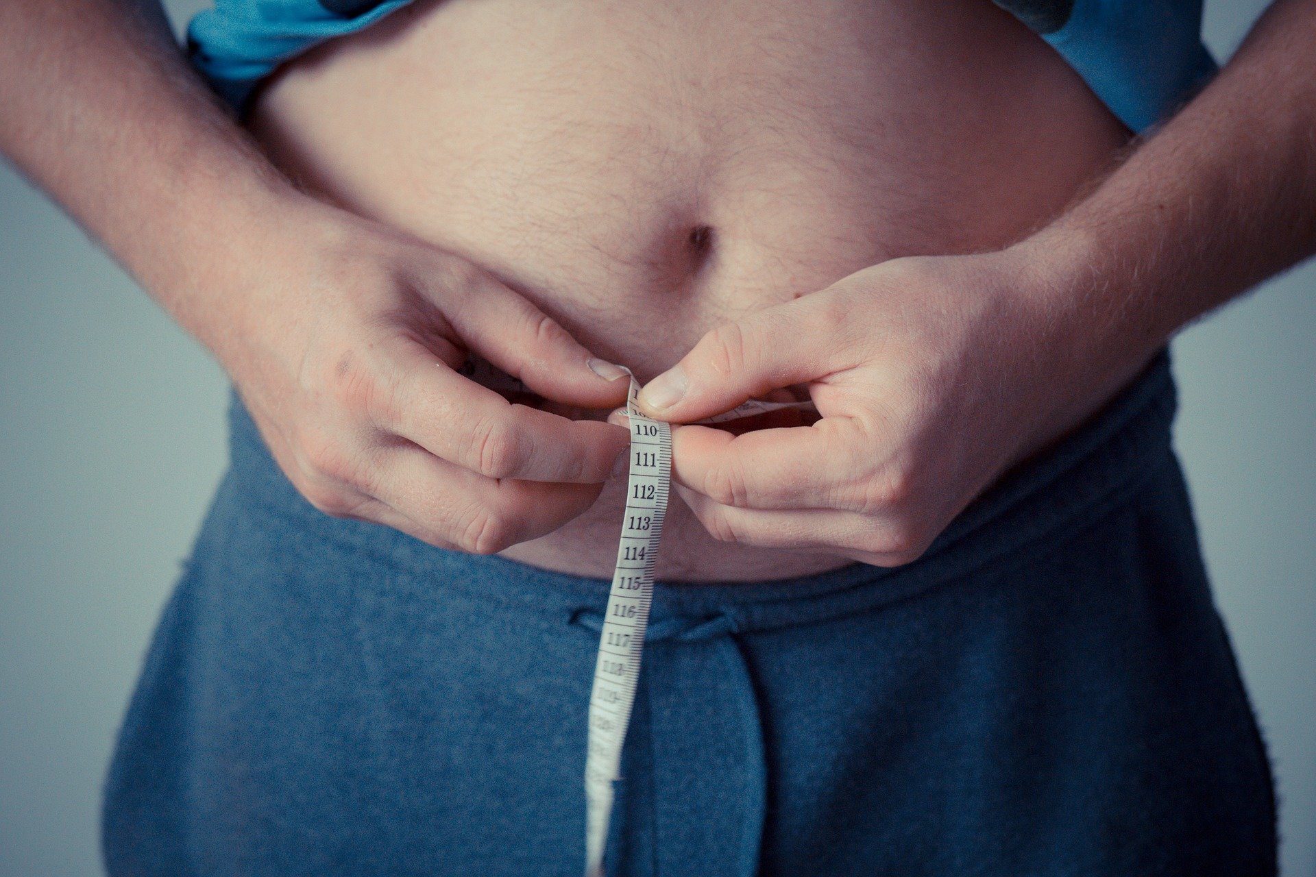 首次揭示！Nature子刊：为何“胖子”更容易得癌症？