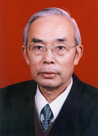 张光毅