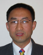 张永清