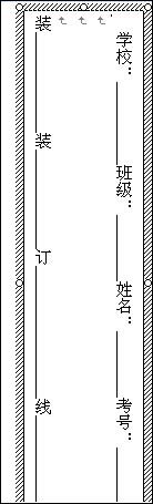 12923348_20051207134503496400.jpg
