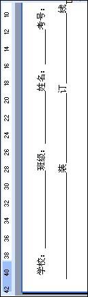 12923348_2005120713450369353100.jpg