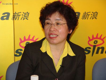 科技时代_心理专家聊现代都市人心理障碍实录(组图)