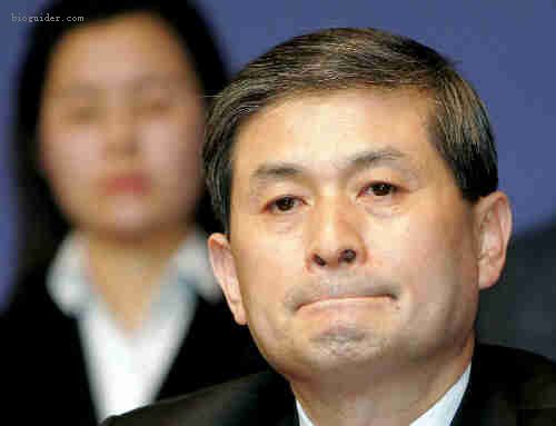 科技时代_韩检察厅称黄禹锡指挥编造论文数据将被起诉