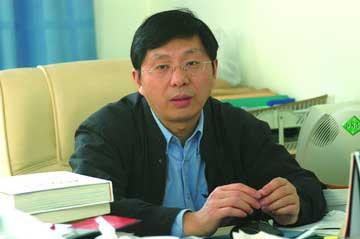 走近医学人文学：为医学播下人文的种子(图)