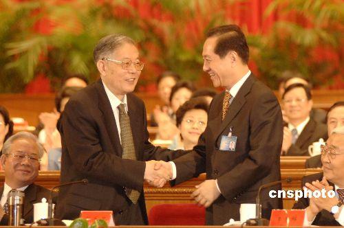 中国科协呼吁建立诚信档案防范科研学术不端