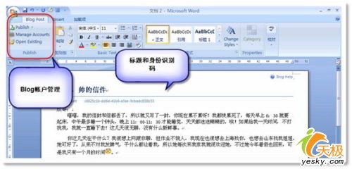 点击放大此图片