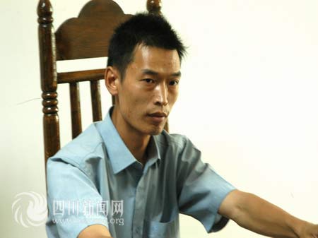 科技时代_爱因斯坦相对论是否有错 研究生舌战四专家